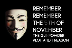 thumbnail of GuyFawkes-1024x683.jpg