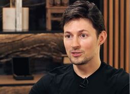 thumbnail of Pavel Durov.JPG