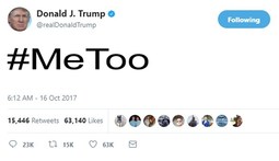 thumbnail of MeTooTrump1-1.jpg