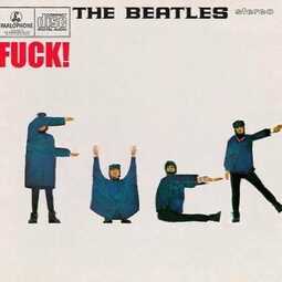 thumbnail of Beatles Fuck Album Cover.jpg