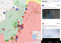 thumbnail of 2020-03-04-Idlib.png