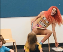 thumbnail of drag queen flashes small children.png