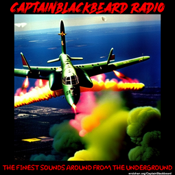 thumbnail of captainblackbeartart (40).cleaned.png