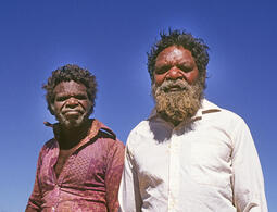 thumbnail of aboriginal-men-in-the-outback-buddy-mays-3269077212.jpg