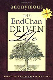 thumbnail of Endchan-driven-life-1.png