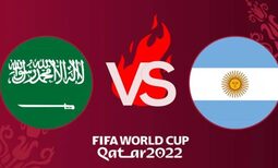 thumbnail of Saudi-Arabia-vs-Argentina-780x470.jpg