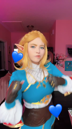 thumbnail of 1519 [Zelda] (captain crunch).mp4