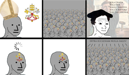 thumbnail of Luther meme.png