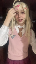thumbnail of 7171614671718452485 nossa cara danganronpa foi real ne-264.mp4