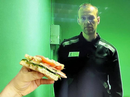 thumbnail of 1741795193223-0.png