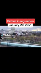 thumbnail of Bidens inauguration.mp4
