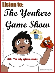 thumbnail of Yonkers Game Show 01.jpg