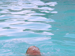 thumbnail of Leslie Easterbrook - Poli.webm