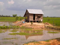 thumbnail of Khmer Poor House.JPG
