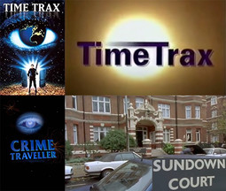 thumbnail of time_travel_sun_1.jpg