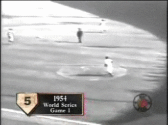thumbnail of The_Catch_Willie_Mays.gif