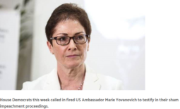 thumbnail of fired ukraine ambassador.PNG