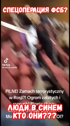 thumbnail of 17418924843012.mp4