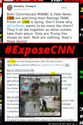 thumbnail of expose-cnn1.png