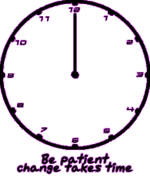 thumbnail of Be patient.gif