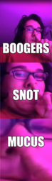 thumbnail of boogers.png