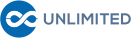 thumbnail of Unlimited.png