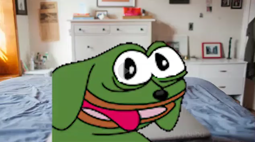 thumbnail of pepe_most wonderful day.mp4