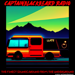 thumbnail of captainblackbeartart (32).cleaned.png