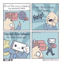 thumbnail of untrustworthy anti-virus.jpg