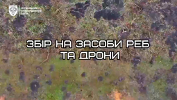 thumbnail of 47273523.mp4