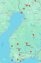 thumbnail of usa military bases finland 2024.jpg