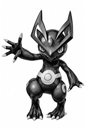 thumbnail of 2322-592840600.jpg