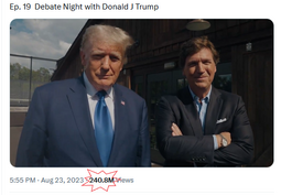 thumbnail of Trump_Tucker_240M.png