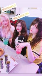 thumbnail of 1740686474394-2.jpg