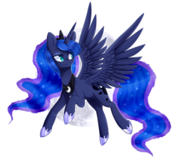 thumbnail of 2339790__safe_artist-colon-syrusez_princess+luna_alicorn_pony_colored+pupils_cute_female_full+moon_lunabetes_mare_moon_simple+background_solo_spread+wings_trans.png