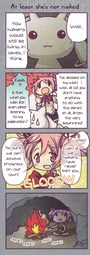 thumbnail of BD_6_Ume_4koma_TL.jpg