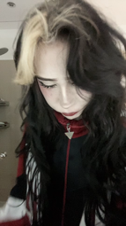 thumbnail of 7467488684024155414.mp4