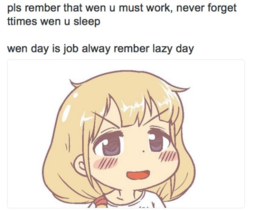 thumbnail of when day is job.png