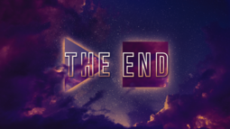 thumbnail of The+End+Main+Title+2.png