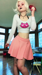 thumbnail of 6544743024142849039.mp4