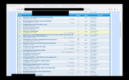 thumbnail of the-playground-screen-shot-12.20.17.png