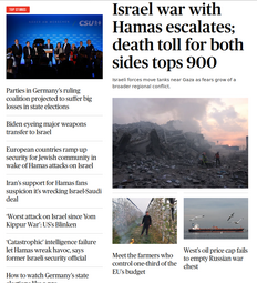 thumbnail of 2023-10-08-politico-israel-vs-hamas.png