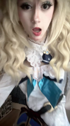 thumbnail of 7429729570443644192.mp4