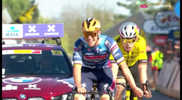thumbnail of mpv-shot0240.jpg