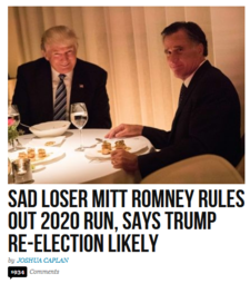 thumbnail of Romney 2020 no.png