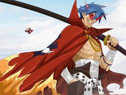 thumbnail of kamina.jpg