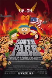 thumbnail of southpark1.jpg