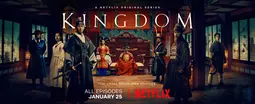 thumbnail of KINGDOM_KingsCourtFull_PRE_Horizontal_US20181213-5914-13io74g.webp