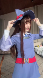 thumbnail of 7244958766133742853 go akko !!!!  #akko #atsukokagari #akkokagari #akkocosplay #atsukokagaricosplay #akkokagaricosplay #littlewitchacademia #littlewitchacademiacosplay #lwa #lwacosplay-264.mp4