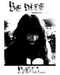 thumbnail of 1741208251043802.jpg